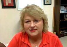 ﻿Pritzker signs behavioral health data law amid privacy concerns