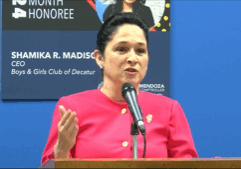 Illinois quick hits: Fatal helicopter crash; Comptroller orders another extra pension payment