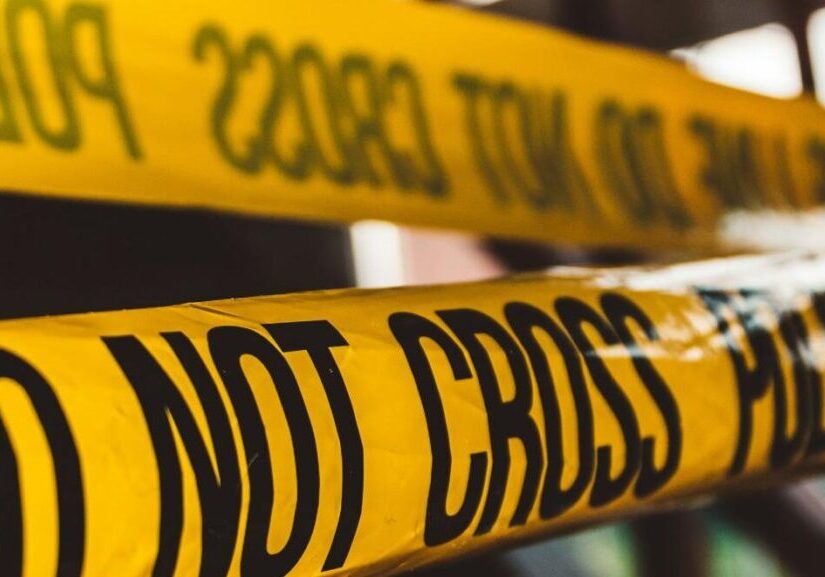 Illinois quick hits: Eight dead after weekend violence; Mexican national's extradition sought