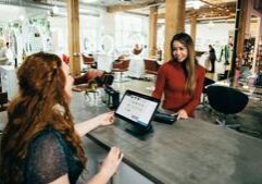 Illinois quick hits: Report shows rate of businesses leaving state Illinois quick hits: Report shows rate of businesses leaving state