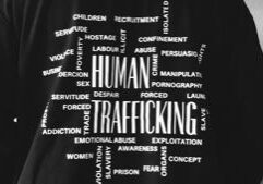 Illinois quick hits: Human trafficking enforcement; health care fraud division announced Illinois quick hits: Human trafficking enforcement; health care fraud division announced