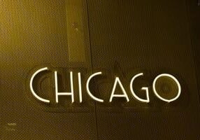 Illinois quick hits: Chicago businesses at 10-year low; school admin survey closes soon Illinois quick hits: Chicago businesses at 10-year low; school admin survey closes soon