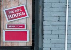 Everyday Economics: Why weak jobs data trumps inflation concerns for Fed policy