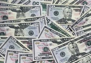 Chinese networks use U.S. to launder billions for Mexican cartels