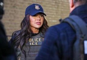 Illinois in focus: DHS announces new facility; NFIB urges veto of regulations; minority scholarship lawsuit moves forward