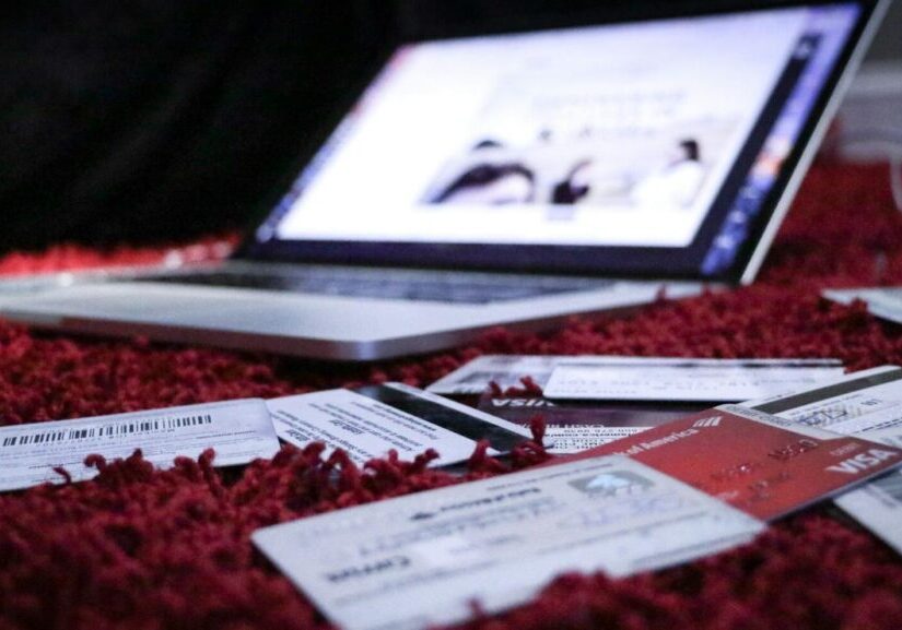 Everyday Economics: CPI takes center stage as tariff-driven price pressures mount