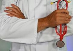 WATCH: IL Hospital Association: $50B rural hospital fund ‘woefully inadequate’ WATCH: IL Hospital Association: $50B rural hospital fund ‘woefully inadequate’