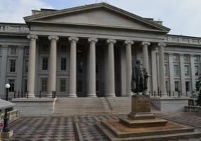 Treasury sanctions accused Costa Rican drug traffickers