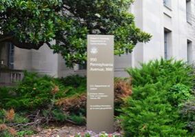 Nonprofit files complaints against Trump attorneys but almost no public discipline Nonprofit files complaints against Trump attorneys but almost no public discipline