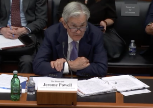 Everyday Economics: Softer tape, PCE in focus, and the Fed’s next move Everyday Economics: Softer tape, PCE in focus, and the Fed’s next move