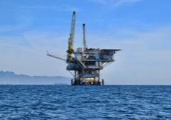 Planned restart of California oil production faces legal challenges