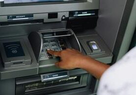 Bill would codify Trump's executive order banning 'woke' debanking