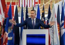 FAA partners with college to train next generation air traffic controllers