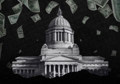 GAO confirms large-scale, systemic fraud risk in expanded Obamacare subsidies