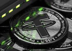 Illinois quick hits: Pritzker signs crypto regulations Illinois quick hits: Pritzker signs crypto regulations