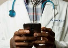 Illinois quick hits: State-based health insurance marketplace approved Illinois quick hits: State-based health insurance marketplace approved