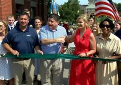 WATCH: Illinois State Fair: Affordable fun backed by $140M in taxpayer funding