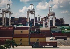 CBO says tariffs could raise $4 trillion over next decade, raise prices CBO says tariffs could raise $4 trillion over next decade, raise prices
