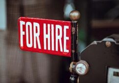 Net negative migration is harmful to the economy, economists say