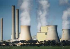 States challenge federal report promoting coal plants