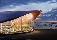 Illinois news in brief: Work begins on $1.5 billion O'Hare expansion; Police catch man accused of road rage, shooting Illinois news in brief: Work begins on $1.5 billion O'Hare expansion; Police catch man accused of road rage, shooting
