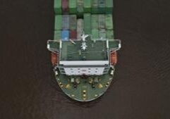 Americans could face 'sticker shock' as once-small tax exemption ends