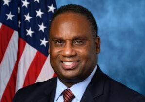 Report: Illinois U.S. Rep faces minimal penalty after disclosure violations