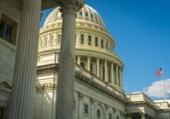 As summer ends, budget battles and investigations await