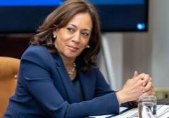 Kamala Harris pro-union X post inspires major Labor Day backlash