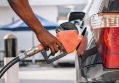 Permian Basin producers reduce methane intensity by 50% as production increases