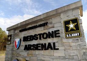 SPACECOM will leave Colorado for Alabama’s Rocket City