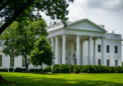 White House announces new AI Education initiative