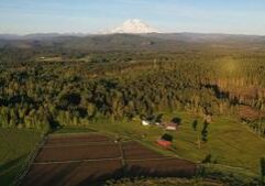 Attorneys general oppose pay cut for foreign farmworkers