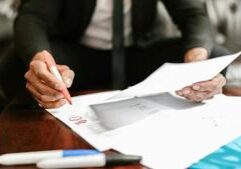 Analysis finds short-term stability, lack of long-term growth in state budget