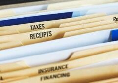 Illinois quick hits: State Farm sued; ag education grants announced; 'Operation Summer Heat' results