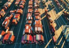 New tariffs face lawsuit, fall short on revenue, analysis finds