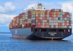 Court-ordered tariff refunds bypass consumers who paid