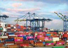 Tariff litigation expands as federal court weighs next move