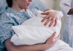 Op-Ed: Women deserve protection from the harm of mail-order abortion pills