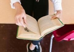 Funding for Minnesota child care centers paused