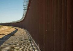 Trump admin still releasing minors into U.S., well below Biden era