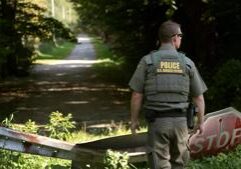 Texas leaders propose solution for northern border, national security