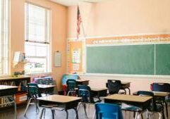 Illinois Quick Hits: Chicago charter schools CEO charged