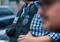 Sherill calls on ICE to close New Jersey detention center