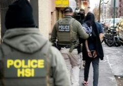 Illinois congressmen worry as DHS Secretary seeks to ‘protect election integrity’