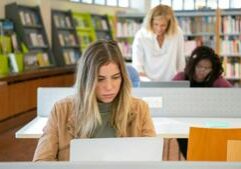 Illinois Quick Hits: $42.6M UIS student library on schedule
