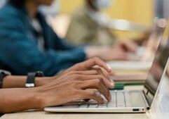 Digital ad tax plan prompts discussion as impacts remain unclear