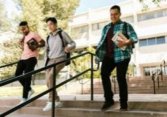 Bill loosens in-state tuition requirements
