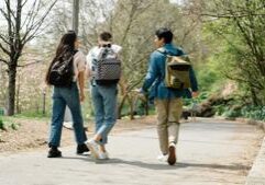 Free speech under fire nearly 300 times in 2025 on campus