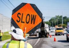 Deferred maintenance blamed in I-64 bridge hole